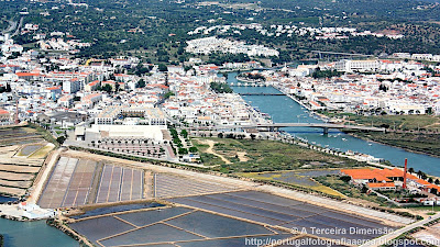 Tavira