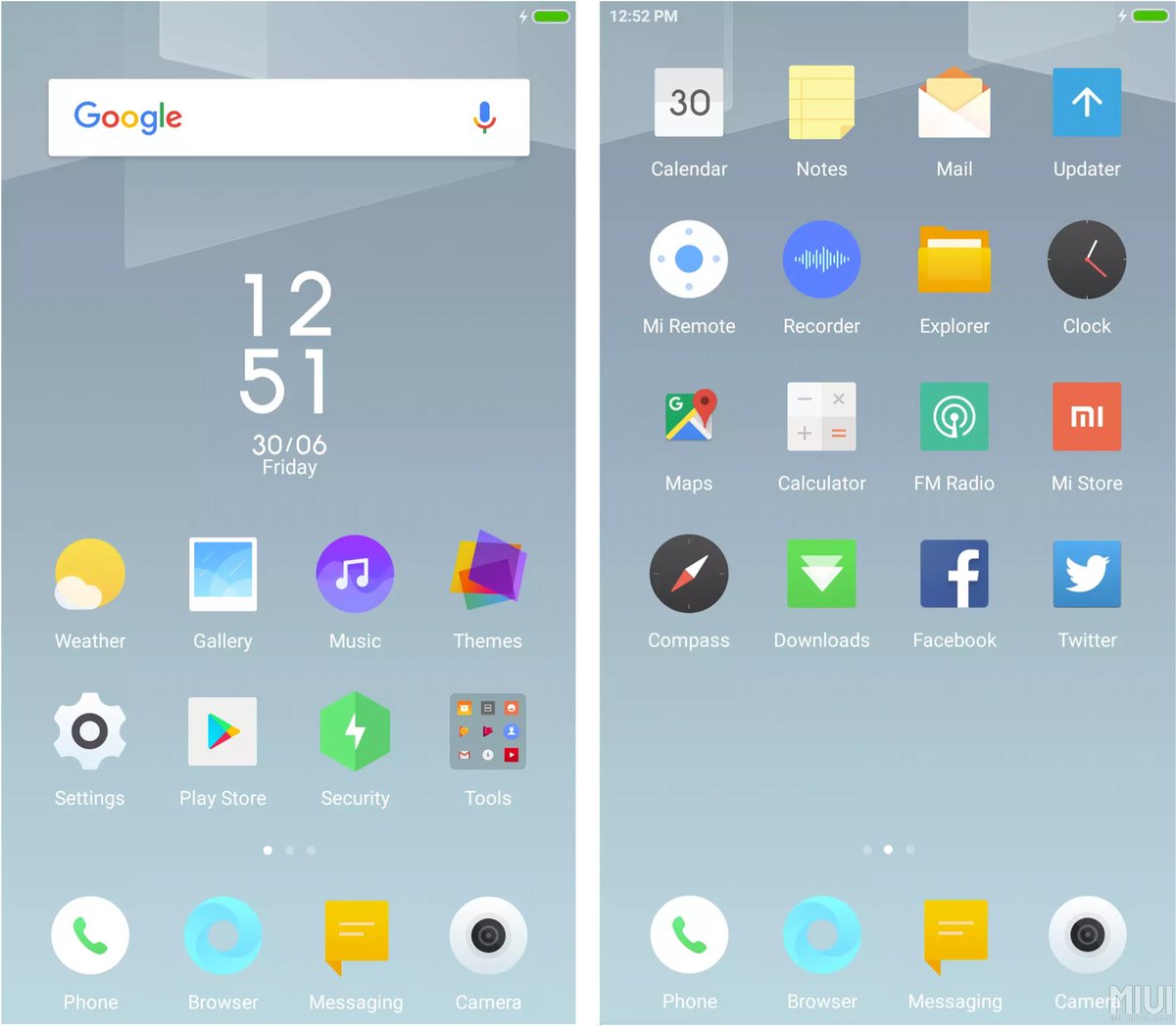 Miui 8 скриншоты. Модель миуи. Лучшие иконки для miui. Иконка галереи miui. Смартфон сяоми экран рабочий стол.