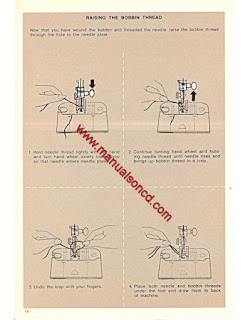 http://manualsoncd.com/product/singer-6136-zig-zag-sewing-machine-manual-free-arm/