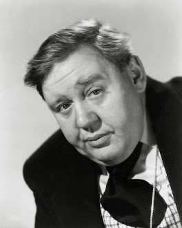 Charles Laughton