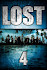 Lost Poster