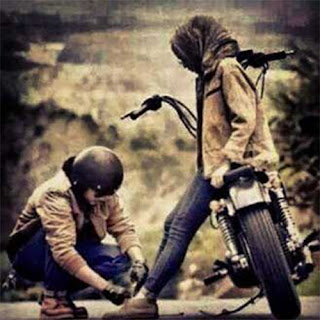 Gambar romantis cinta untuk dp bbm Gambar romantis cinta untuk dp bbm