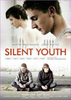 Juventud silenciosa