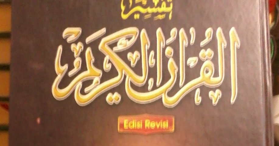 Kitab Kuning Makna Petuk Pdf