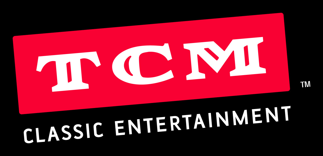 TCM En Vivo Por Internet TV Porinternet Eshost TCM En Vivo Por Internet TV Porinternet Eshost