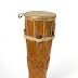 Jenis Alat Musik tradisional dari Papua Dan Papua Barat
