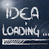 Ada idea tak???