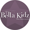Bella Kidz