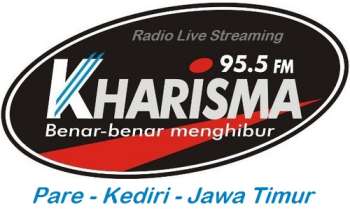 Radio KHARISMA FM PARE KEDIRI Streaming Radio KHARISMA FM PARE KEDIRI