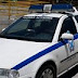 Αλβανός είχε δολοφονήσει με τσεκούρι επιχειρηματία και τον έπιασαν 14 χρόνια μετά...