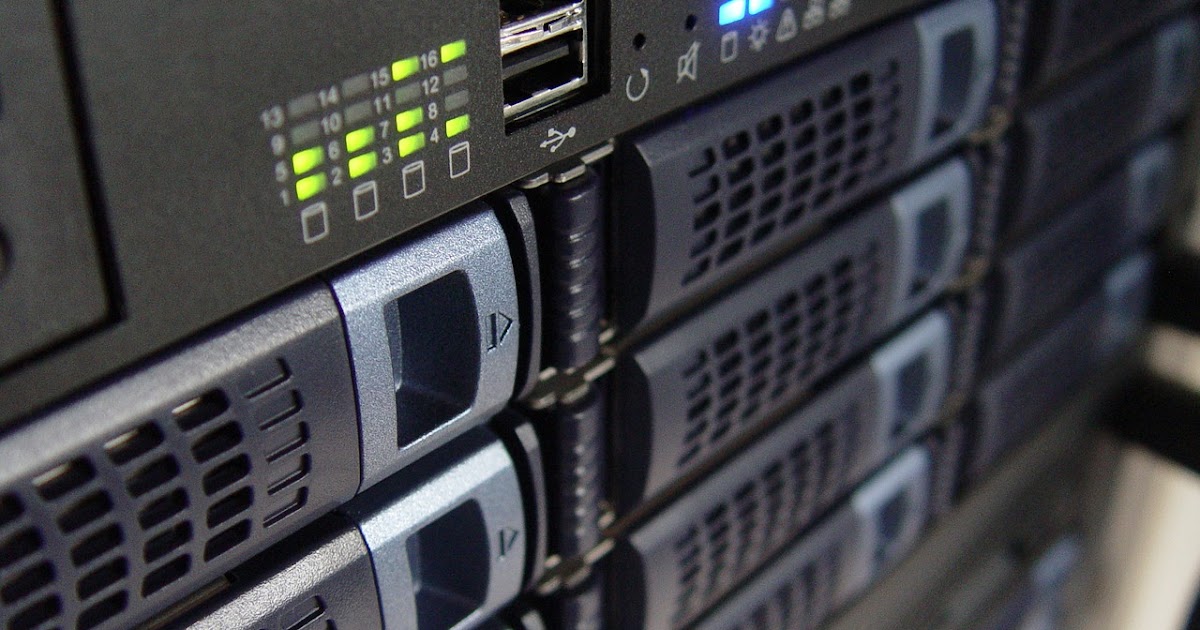 How To Change Ubuntu Repository to Local Mirror? Fosslicious