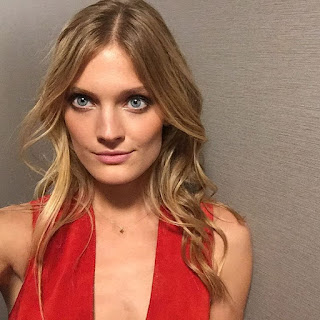 Constance Jablonski Constance Jablonski