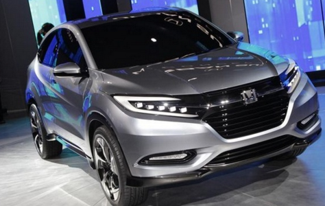 2017 Honda Crv Hybrid Concept Price Specs Otomoto 2017 Honda Crv Hybrid Concept Price Specs