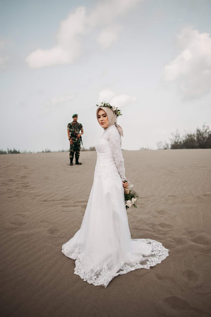 Foto Prewedding jogja. Contoh Foto Prewedding Jogja, Prewedding Gumuk Pasir, Prewedding Taman Sari, Prewedding Tentara, Prewedding Gaun, Contoh Prewedding Jogja Terbaru, Foto Prewedding Terbaik Jogja, Foto Wedding Jogja Foto Prewedding jogja. Contoh Foto Prewedding Jogja, Prewedding Gumuk Pasir, Prewedding Taman Sari, Prewedding Tentara, Prewedding Gaun, Contoh Prewedding Jogja Terbaru, Foto Prewedding Terbaik Jogja, Foto Wedding Jogja