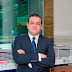 Antonio Paradiso managing director di Msc Cruises UK 