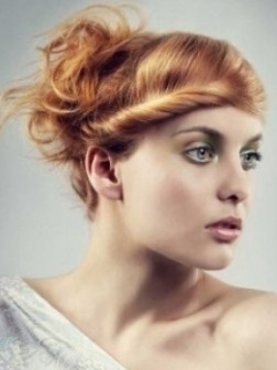 hairstyles hairstyles