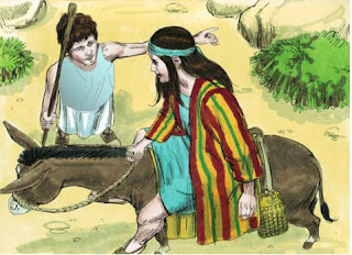 http://www.biblefunforkids.com/2019/01/life-of-joseph-series-2-joseph-is-sold.html