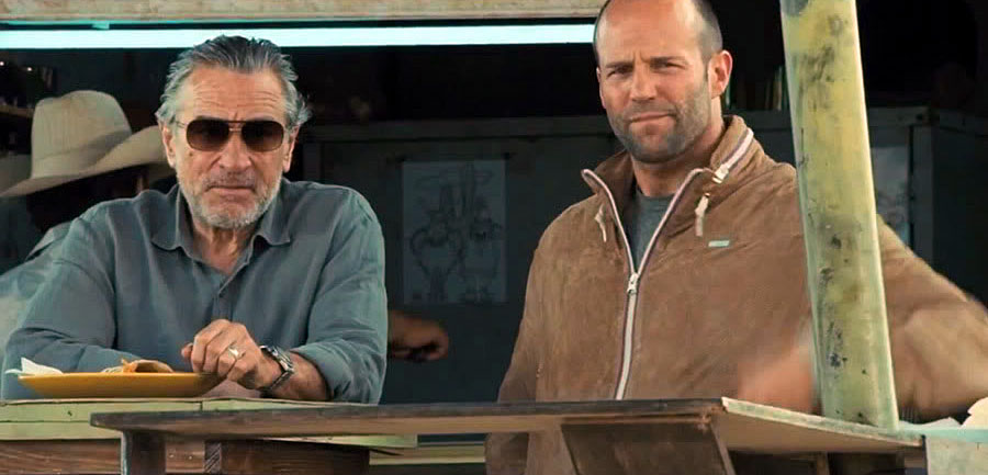 Zegarki ze szklanego ekranu - strona 78 - FORUM GŁÓWNE - Klub Miłośników  Zegarów i Zegarków