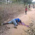 Tension in Abia community over large movement of herdsmen