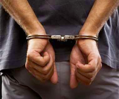 छत्तीगढ़ निगम घोटाले में 12 कर्मचारी गिरफ्तार