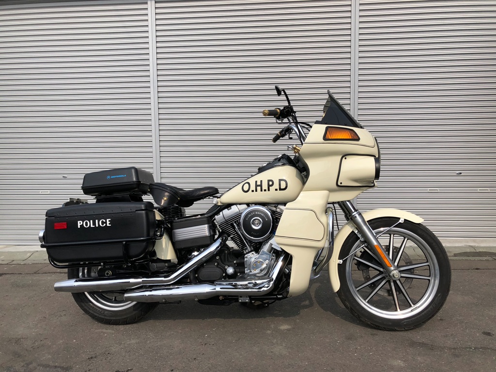 OrangeSpeedShopLatestNews!!: February 2018