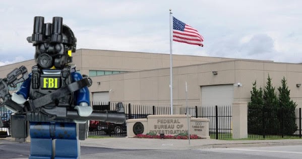 Insiders Fear Feds Now Interested In New KCI Deals After 62 MILLION