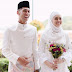 Ringkas, selesa demi masa depan