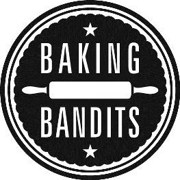 The Baking Bandits
