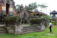 pura pusering jagat