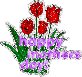 Best gif animated image for mother day 2017 Best gif animated image for mother day 2017