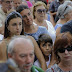 Spain manhunt deepens as Barcelona insists ‘I am not afraid’