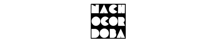 Nacho Córdoba