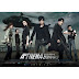 Various Artists - Athena OST