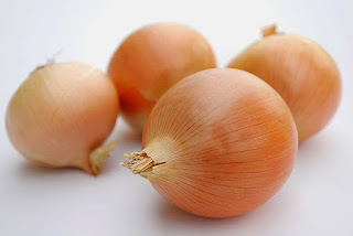 Onions.jpg