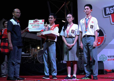 Wakil-Bali-Juara-3-Nasional-AHM-Best-Student2016 Wakil-Bali-Juara-3-Nasional-AHM-Best-Student2016