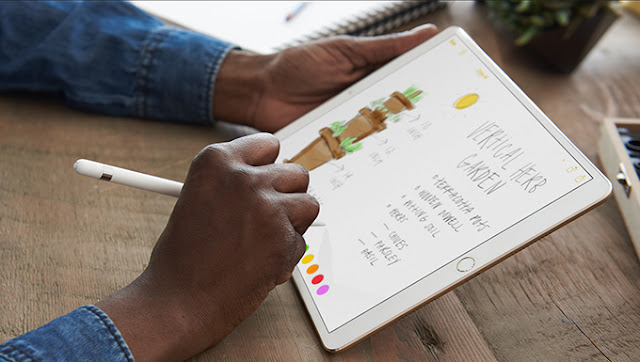 ipad pro ipad pro