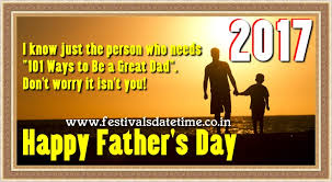 Fathers day gif images 2018 Fathers day gif images 2018