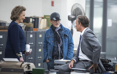 golden globes the post golden globes the post
