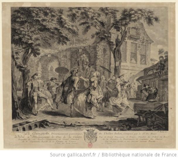 AperoDuMois « Le mur murant Paris, rend Paris murmurant AperoDuMois « Le mur murant Paris, rend Paris murmurant