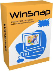 winsnap antivirus winsnap antivirus