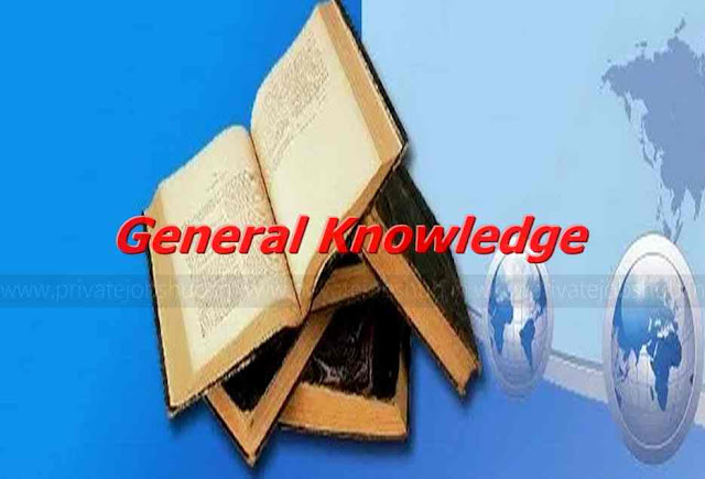GK Questions 29th September 2017 PJH GK Questions 29th September 2017 PJH