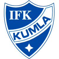 IFK KUMLA