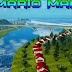 Mario Map Update (15.04.2018) v12.7 ETS2