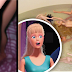 16 situaciones que entenderás a la perfección si jugaste con Barbies