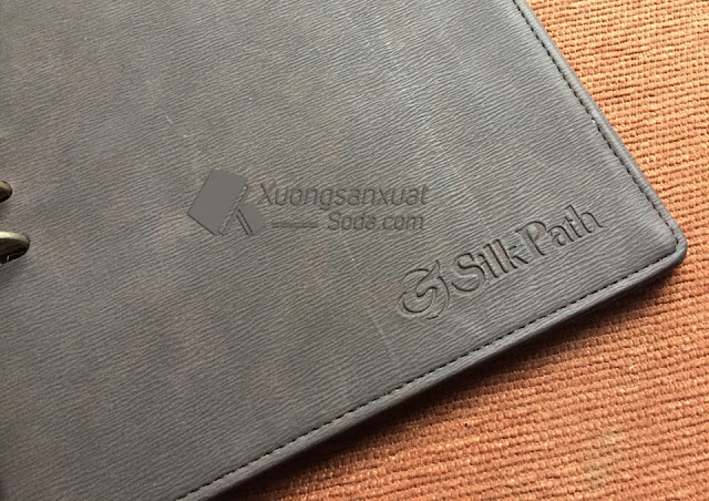 bìa menu đẹp bìa menu đẹp