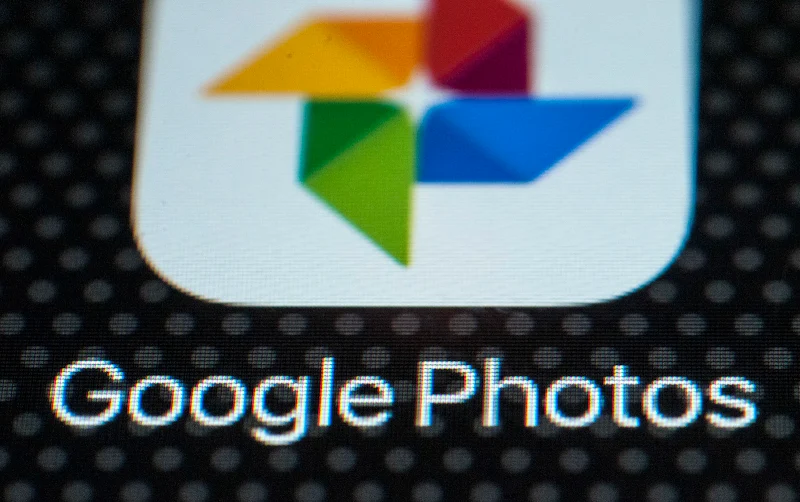 Now-Patched Google Photos Flaw Let Hackers Track Your Friends, Time and Location Data