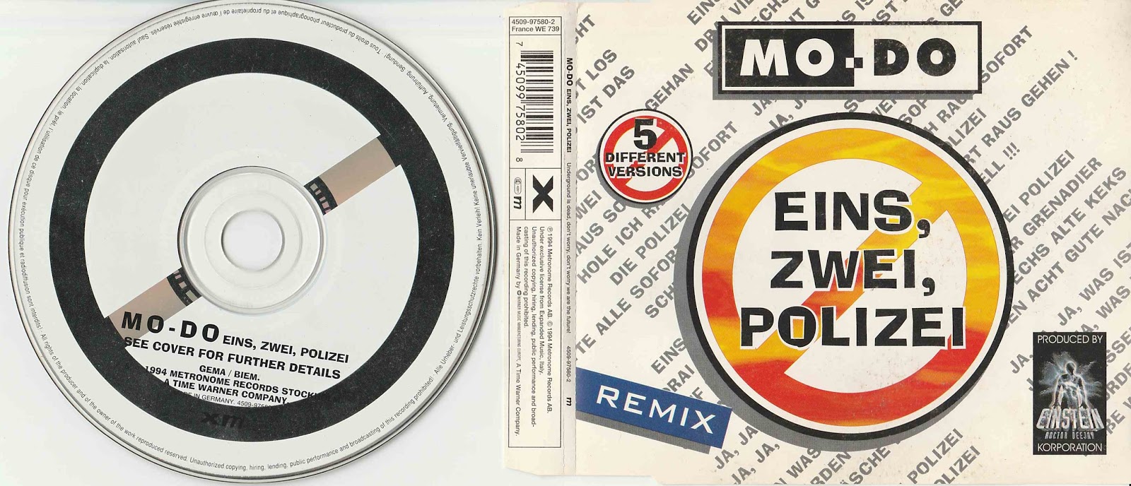 Modo айн цвай полицай. Стих по немецкому eins zwei polizei. Mo-do - eins zwei polizei (swat and real mix). Как называется песня айн цвай полицай. Как называется песня айн цвай полицай.