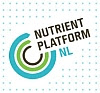 Logo Nutrient Platform NL, www.nutrientplatform.org