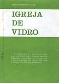 A igreja de vidro