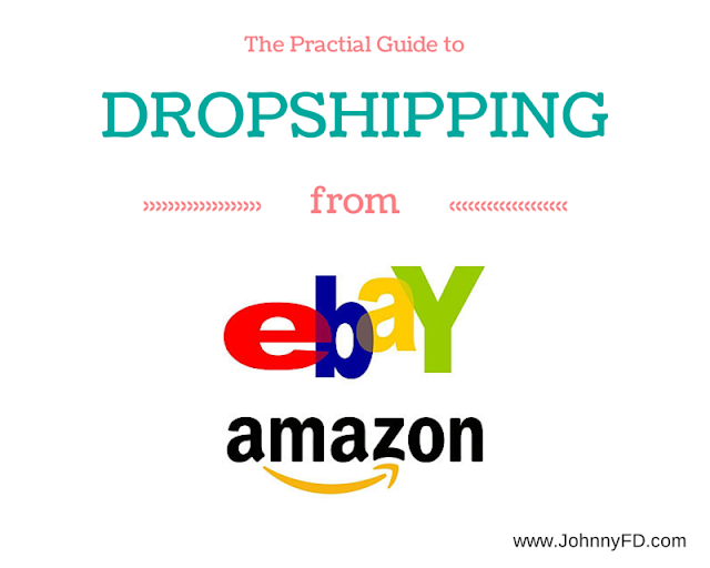 How Much Money I Make from Dropshipping (Actual Net Profit)